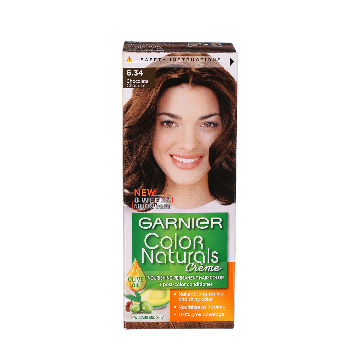 garnier 6.34 nv 1 garnier 6.34 nv