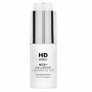 hd cosmetic nox+contour yeux 20ml