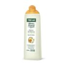heno de pravia GLYCERINE ET THE BLANC