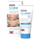 isdin nutratopic pro amp 50ml