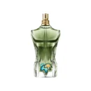 JEAN PAUL GAUTHIER LE BEAU PARADISE GARDEN EAU DE PARFUM 125ML