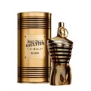 JEAN PAUL GAUTHIER LE MALE ELIXIR 75ML