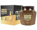 keratin queen protein brazilian masque 1000 ml