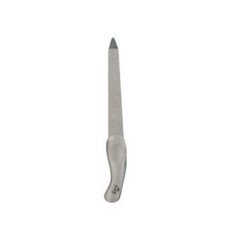 liangyu lime metal