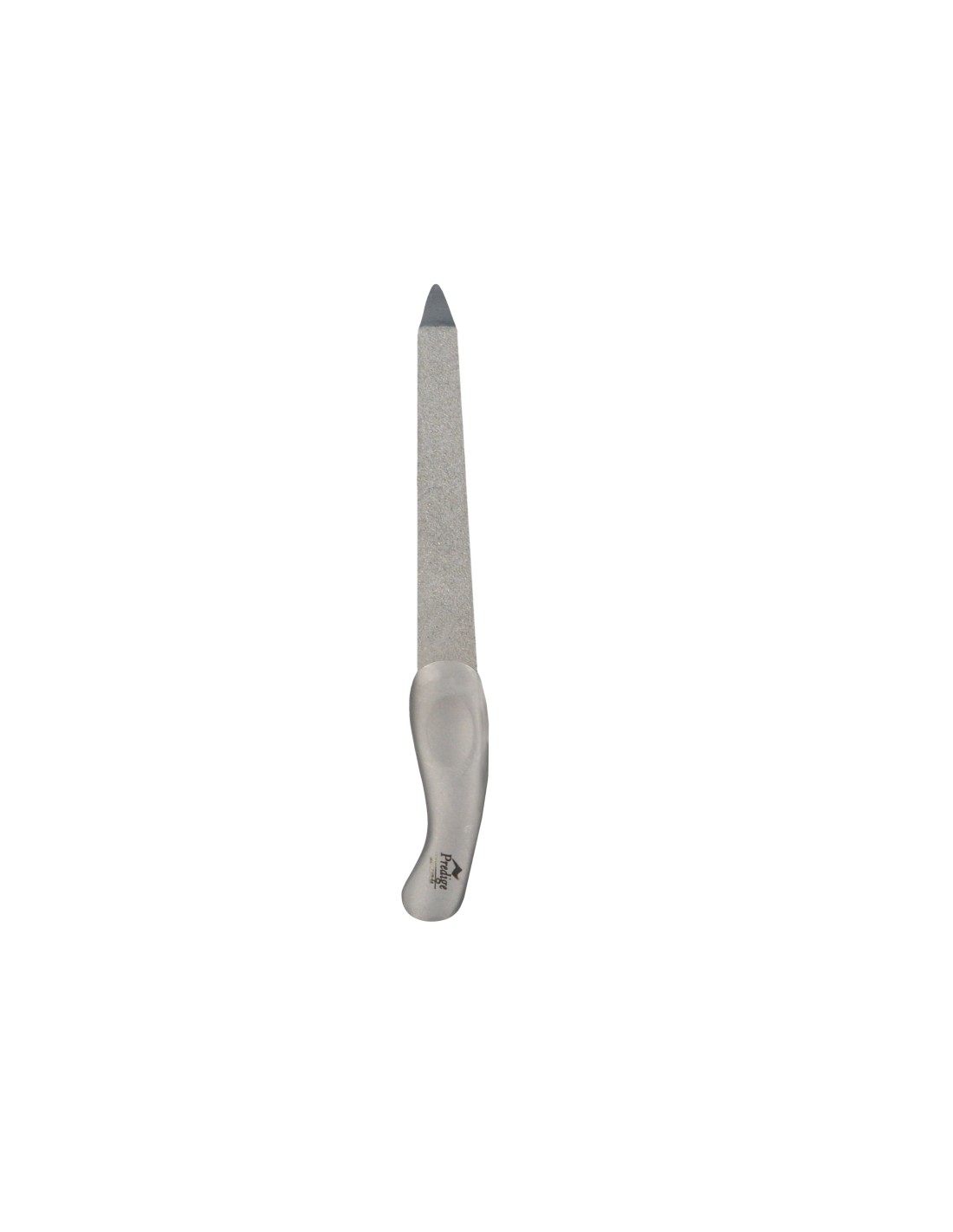 liangyu lime metal 1 liangyu lime metal
