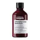 L'OREAL PROFESSIONNEL VITAMINO COLOR SPECTRUM SHAMPOING 300ML