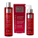 md bio12 pack anti chute 100ml+shampoo