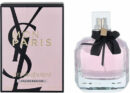 YVES SAINT LAURENT MON PARIS EAU DE PARFUM 90ML