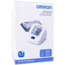 omron m2 essential tensiometre
