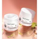 patyka creme riche eclat fermete 50ml