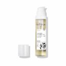 patyka huile anti vergetures 100ml