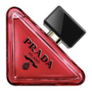 PRADA PARADOXE EAU DE PARFUM 90ML