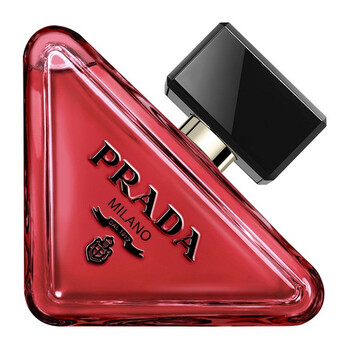 PRADA PARADOXE EAU DE PARFUM 90ML 1 PRADA PARADOXE EAU DE PARFUM 90ML