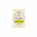roge cavailles savon oranger jasmin 200g