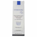 sbl hydratopic baume hydratant 200 ml