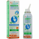 ug puressentiel respiratoire spray nasal hydratant 100ml