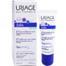 uriage bebe 1er soin croute de lait 40ml