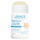 uriage stick solaire mineral spf50+
