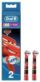 ORAL-B RECHARGE ENFANT 1 UNITE