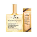 nuxe huile prodigieuse 100ml