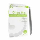 effinov oligo mg+ 14 stick