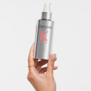 novexpert promo booster vit c plus mousse flash eclat