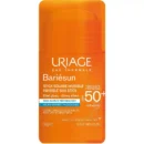 bariesun stick solaire invisible spf50+