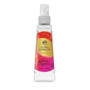Ultra Compact Body Mist Amore Infinito 100ml