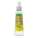 Ultra Compact Body Mist High Tide 100ml
