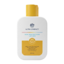 Ultra Compact Ecran Lotion Solaire Spf50+ 200ml