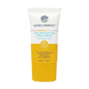 Ultra Compact Ecran Solaire Spf50+ 50ml
