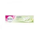 VEET POMMADE VERTE
