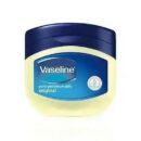 VASELINE NORMALE IMIRATE
