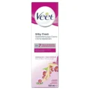 VEET DEPILATOIRE P NORMAL