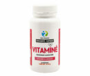 MBK PHARMA VITAMINE