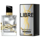 LIBRE L'ABSOLU PLATINE 50ML