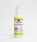 dercapi spray anti moustique