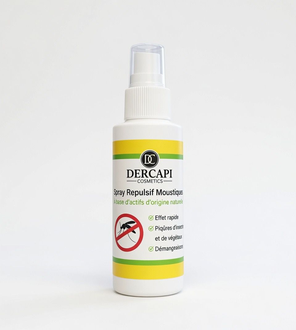dercapi spray anti moustique 1 dercapi spray anti moustique