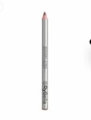 RYBELLA TRACEUR N 57