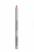 RYBELLA TRACEUR N 56