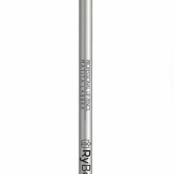 RYBELLA TRACEUR N 56