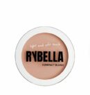 RYBELLA COMPACT BLUSH N 01