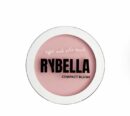 RYBELLA COMPACT BLUSH N 02