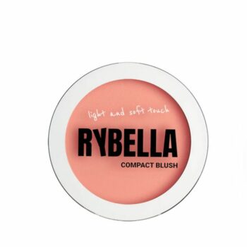 RYBELLA COMPACT BLUSH N 03