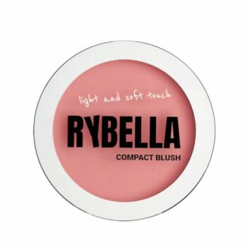 RYBELLA COMPACT BLUSH N 04