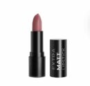 RYBELLA EXTRA MATTE ROUGE A LEVRES N 401