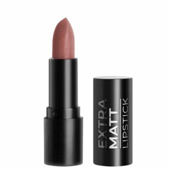 RYBELLA EXTRA MATTE ROUGE A LEVRES N 402