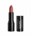RYBELLA EXTRA MATTE ROUGE A LEVRES N 403