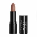 RYBELLA EXTRA MATTE ROUGE A LEVRES N 405