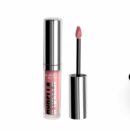RYBELLA CHARMING MATT LIQUIDE LIP COLOR N 501